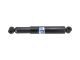 DT Spare Parts 7.12554 Stoßdämpfer passend für Iveco