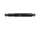 DT Spare Parts 7.12555 Stoßdämpfer passend für Iveco