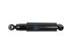 DT Spare Parts 7.12556 Stoßdämpfer, b1: 16 mm, b2: 16 mm, Lmin: 290 mm, Lmax: 451 mm passend für Iveco