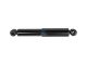 DT Spare Parts 7.12557 Stoßdämpfer passend für Iveco