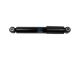 DT Spare Parts 7.12560 Stoßdämpfer passend für Iveco