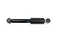 DT Spare Parts 7.12563 Stoßdämpfer, Lmin: 322 mm, Lmax: 401 mm passend für Iveco