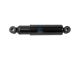 DT Spare Parts 7.12564 Stoßdämpfer passend für Iveco