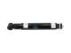 DT Spare Parts 7.12570 Stoßdämpfer passend für Iveco