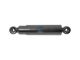 DT Spare Parts 7.12573 Stoßdämpfer, Lmin: 351 mm, Lmax: 553 mm passend für Multimarken