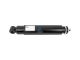 DT Spare Parts 7.12574 Stoßdämpfer, Lmin: 395 mm, Lmax: 665 mm passend für Iveco