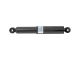 DT Spare Parts 7.12577 Stoßdämpfer, Lmin: 370 mm, Lmax: 583 mm passend für Iveco