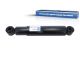 DT Spare Parts 7.12591 Stoßdämpfer, Lmin: 395 mm, Lmax: 635 mm passend für Iveco