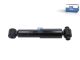 DT Spare Parts 7.12592 Stoßdämpfer passend für Iveco