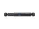 DT Spare Parts 7.12594 Stoßdämpfer passend für Multimarken