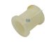 DT Spare Parts 7.12602 Buchse, Stabilisator passend für Iveco