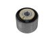 DT Spare Parts 7.12611 Buchse, Stabilisator, d: 10 mm, D: 40 mm, L: 34 mm passend für Iveco