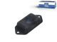 DT Spare Parts 7.12621 Gummipuffer passend für Iveco