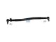 DT Spare Parts 7.13000 Lenkstange, C: 30 mm, L: 959 mm passend für Iveco