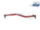 DT Spare Parts 7.13002 Lenkstange, L: 953 mm passend für Iveco