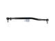 DT Spare Parts 7.13003 Lenkstange, C: 30 mm, L: 982 mm passend für Iveco