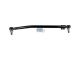 DT Spare Parts 7.13004 Lenkstange, C: 30 mm, L: 882 mm passend für Iveco