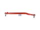 DT Spare Parts 7.13007 Lenkstange, L: 901 mm passend für Iveco