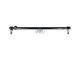 DT Spare Parts 7.13009 Lenkstange, C: 30 mm, L: 878 mm passend für Iveco