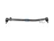 DT Spare Parts 7.13010 Lenkstange, L: 708 mm passend für Iveco