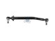 DT Spare Parts 7.13011 Lenkstange, L: 631 mm passend für Iveco