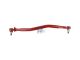 DT Spare Parts 7.13014 Lenkstange, C: 30 mm, L: 952 mm passend für Iveco