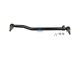 DT Spare Parts 7.13016 Lenkstange, L: 755 mm passend für Iveco