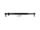 DT Spare Parts 7.13019 Lenkstange, C: 30 mm, L: 887 mm passend für Iveco