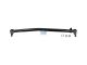 DT Spare Parts 7.13027 Lenkstange, L: 1001 mm passend für Iveco
