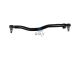 DT Spare Parts 7.13028 Lenkstange, L: 845 mm passend für Iveco