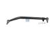 DT Spare Parts 7.13032 Lenkstange, L: 832 mm passend für Iveco