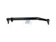 DT Spare Parts 7.13033 Lenkstange, L: 824 mm passend für Iveco