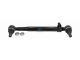 DT Spare Parts 7.13039 Lenkstange, L: 529 mm passend für Iveco