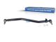 DT Spare Parts 7.13050 Lenkstange, D: 52 mm, C: 30 mm, M24 x 1,5, L: 953 mm passend für Iveco
