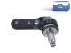 DT Spare Parts 7.13106 Kugelgelenk, Querlenker passend für Iveco