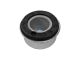 DT Spare Parts 7.13120 Buchse, d: 29 mm, D1: 52 mm, D2: 62 mm, H: 33 mm passend für Multimarken