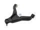 DT Spare Parts 7.13125 Querlenker passend für Iveco