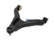 DT Spare Parts 7.13126 Querlenker passend für Iveco