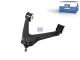 DT Spare Parts 7.13127 Querlenker passend für Iveco