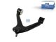 DT Spare Parts 7.13128 Querlenker passend für Iveco