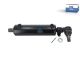 DT Spare Parts 7.13141 Lenkungszylinder passend für Iveco