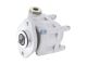 DT Spare Parts 7.13200 Lenkhilfepumpe, 165 bar passend für Iveco