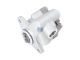 DT Spare Parts 7.13201 Lenkhilfepumpe, 150 bar passend für Iveco