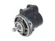 DT Spare Parts 7.13202 Lenkhilfepumpe passend für Multimarken