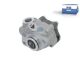 DT Spare Parts 7.13203 Lenkhilfepumpe, 180 bar passend für Iveco