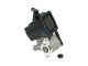 DT Spare Parts 7.13209 Lenkhilfepumpe passend für Iveco