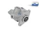 DT Spare Parts 7.13209SP Lenkhilfepumpe, ohne Ölbehälter passend für Iveco