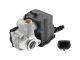 DT Spare Parts 7.13210 Lenkhilfepumpe passend für Iveco