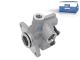 DT Spare Parts 7.13210SP Lenkhilfepumpe, ohne Ölbehälter passend für Iveco