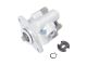 DT Spare Parts 7.13211 Lenkhilfepumpe, 100 bar passend für Multimarken